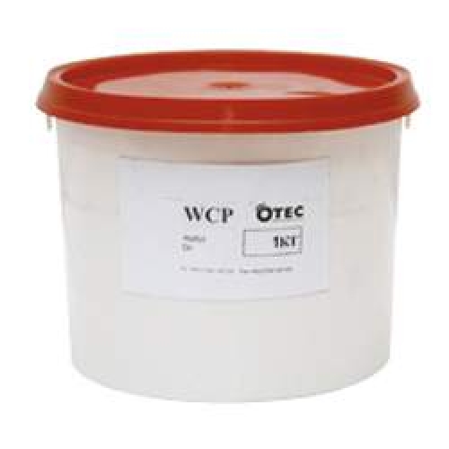 Пудра коагулянт  OTEC WCP_0 427117 0.00 ₽