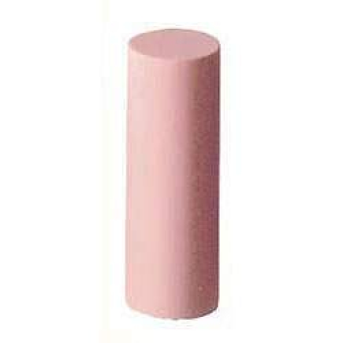 Резинка розовая б/д  цилиндр 7х20  C7sf_0 426679 0.00 ₽