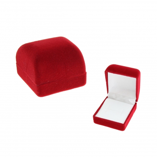 Футляр "Классика  FU-7_0 428951 0.00 ₽