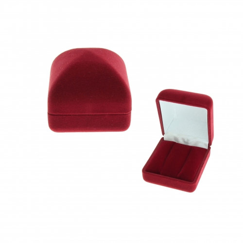 Футляр "Классика" валик серьги 220С-А36_0 428941 0.00 ₽