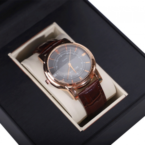 Футляр для часов из искусственной кожи_7 500363 97.11 ₽