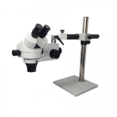 Микроскоп ювелирный, GH816A_0 504444 35 600.00 ₽