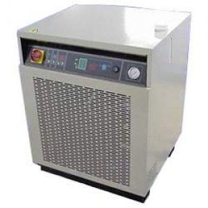 Холодильник  TAE EVO 020 6,6 кВт