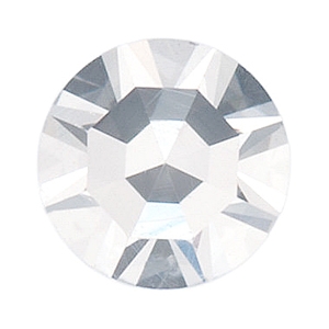 Бриллианты бесцветные Круг, 17 граней, 2/3, диаметр 0,7-1,5 мм