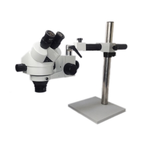 Микроскоп ювелирный, GH816A