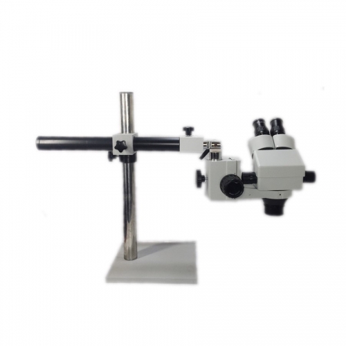 Микроскоп ювелирный, GH816A_1 504444 35 600.00 ₽